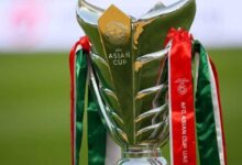 صورة السعودية تُشعل العد التنازلي لكأس آسيا 2027 باستضافة قرعة البطولة القارية