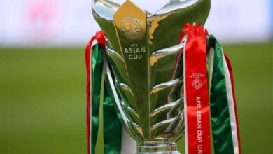 صورة السعودية تُشعل العد التنازلي لكأس آسيا 2027 باستضافة قرعة البطولة القارية