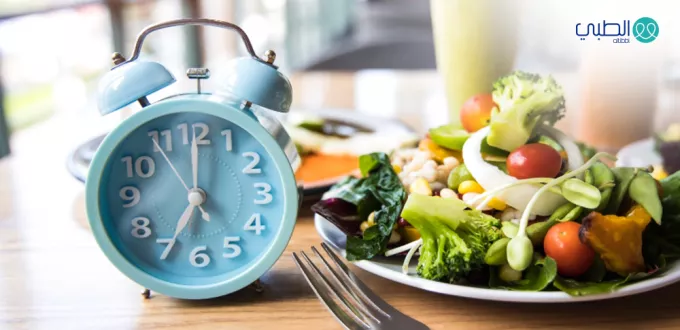 فوائد الصيام في رمضان.. مكاسب صحية كبيرة وخطوات ذكية