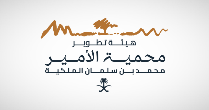 إنجاز غير مسبوق في صحراء السعودية.. كيف نجحت محمية ولي العهد في فك شفرة "شبح الصحراء"؟