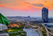 صورة أكثر من 300 ألف زائر لأيام إسبانيا الثقافية في «إثراء».. تجربة ثقافية عابرة للحدود