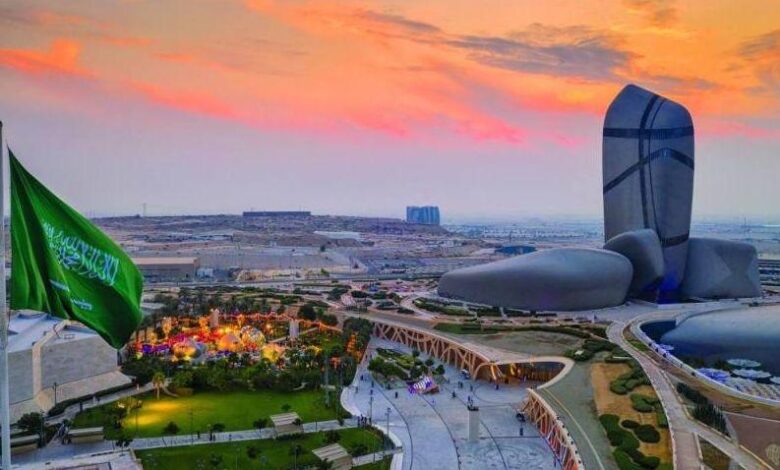 أكثر من 300 ألف زائر لأيام إسبانيا الثقافية في «إثراء».. تجربة ثقافية عابرة للحدود