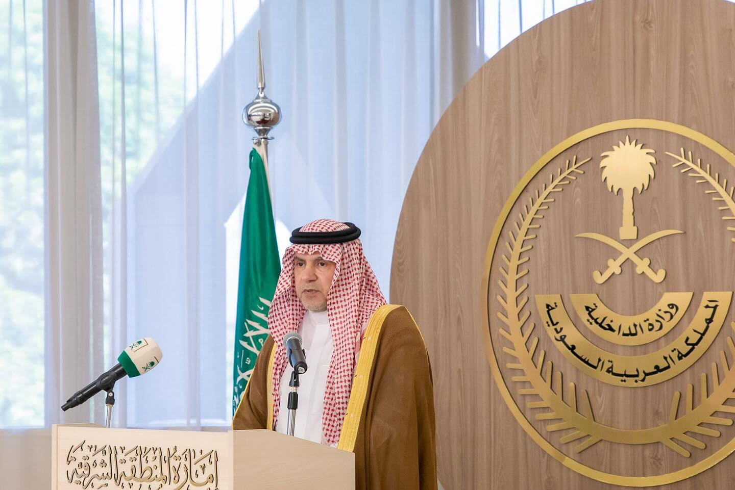 "الخير يوصل أسرع".. نينجا وإطعام يحوّلان لوجستيات رمضان إلى جسـر دعم للأسر المستفيدة