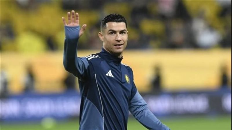 ثروة رونالدو تتضخم في السعودية.. كيف صنعت سنوات النصر قفزة "الأيقونة التجارية"؟