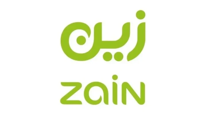 زين السعودية تسجل قفزة تاريخية في الأرباح والإيرادات وتؤكد تحولها إلى قوة رقمية كبرى