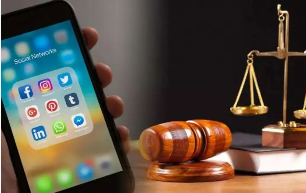 مصر تطلق خطوط محمول للأطفال بحجب إباحي صارم وضوابط للألعاب