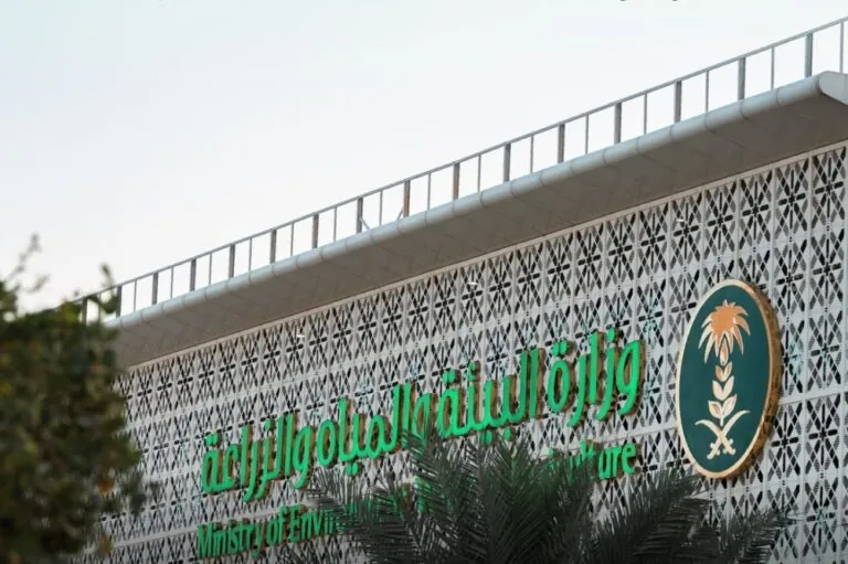 السعودية تُطلق موسم "تخفيضات رمضان" بأكثر من 5 ملايين منتج وتراخيص تقارب ألفي منشأة