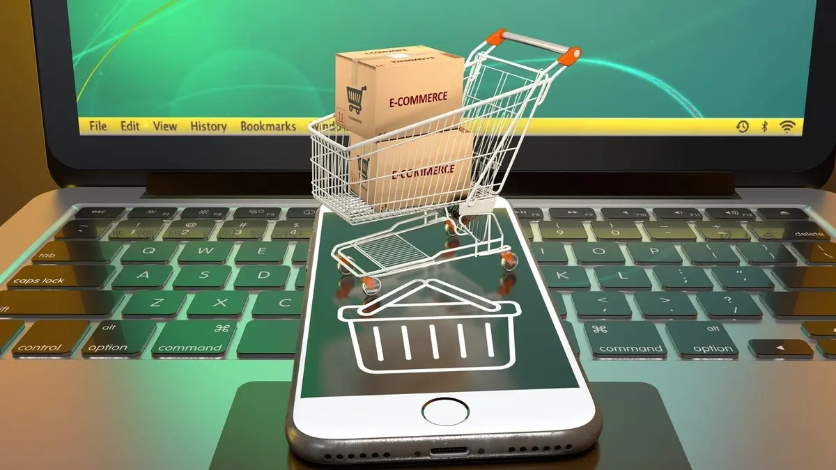 السعودية تُطلق موسم "تخفيضات رمضان" بأكثر من 5 ملايين منتج وتراخيص تقارب ألفي منشأة