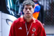 صورة مفاجأة داخل الأهلي.. توروب يتحرك لرفع الإيقاف عن إمام عاشور وسط تمسك إداري بالعقوبة