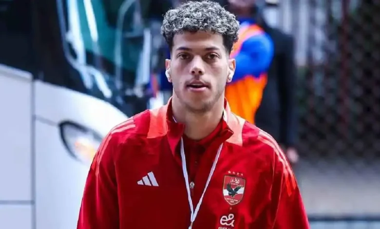 مفاجأة داخل الأهلي.. توروب يتحرك لرفع الإيقاف عن إمام عاشور وسط تمسك إداري بالعقوبة