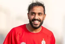 صورة كهربا يرد ويحسم الجدل.. هل يعود إلى الأهلي مجددًا بعد فسخ عقده الخارجي؟