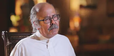 رحيل ناقد الحداثة الذي أعاد تشكيل الوعي الأدبي في السعودية