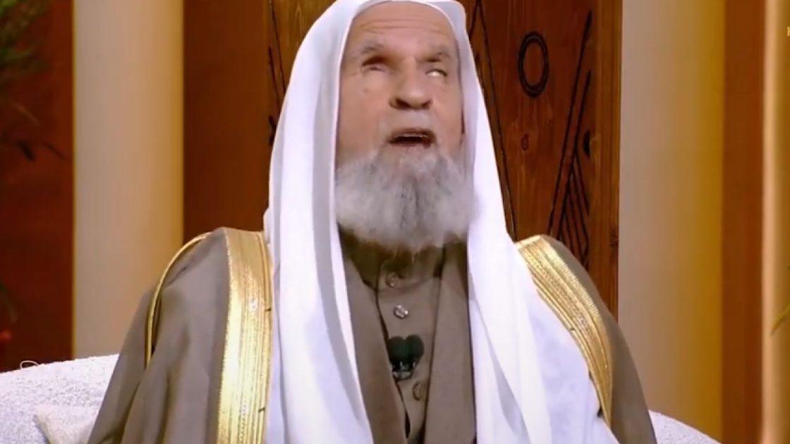 اشتراك الأسرة في ثمن أضحية الغنم.. فتوى الركبان تفتح باب التيسير مع غلاء الأسعار