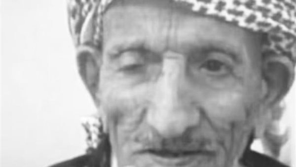 رحيل أكبر معمّر سعودي يشعل التفاعل.. قصة حياة امتدت 142 عامًا بين الحجّ والحكمة