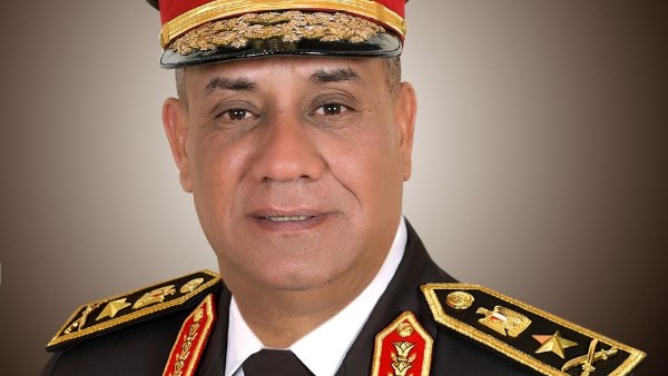 من هو الفريق أشرف زاهر.. وزير الدفاع المصري الجديد؟