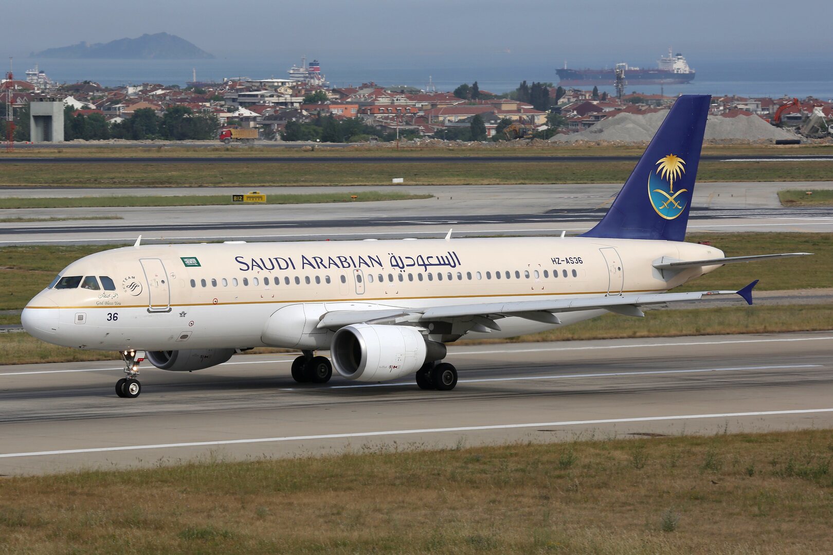 صفقة القرن للطيران.. السعودية تقترب من طلبية تاريخية قد تعيد رسم سوق الطائرات عالمياً