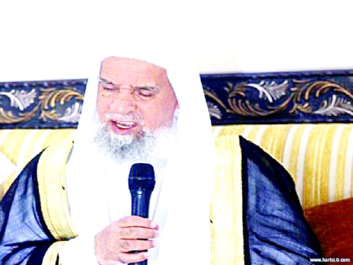 اشتراك الأسرة في ثمن أضحية الغنم.. فتوى الركبان تفتح باب التيسير مع غلاء الأسعار