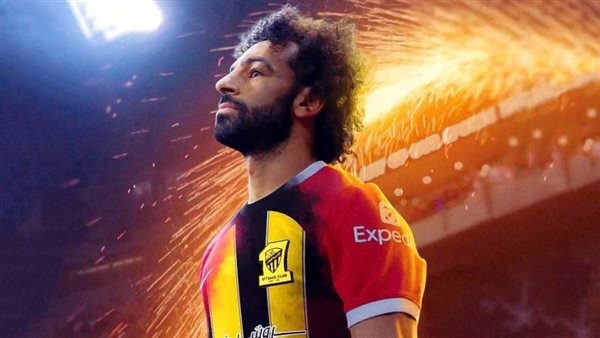 عرض تاريخي يقلب الموازين.. محمد صلاح على أعتاب الصفقة الأغلى في عالم الكرة