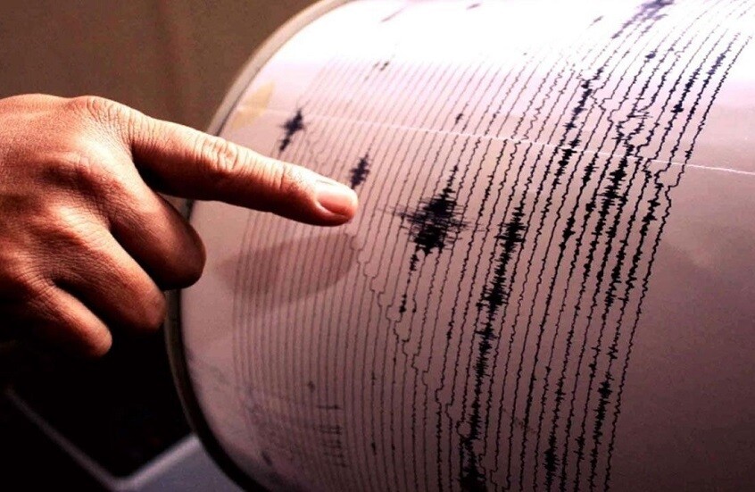 تحذير زلزالي يثير الجدل عالمياً قبل منتصف فبراير