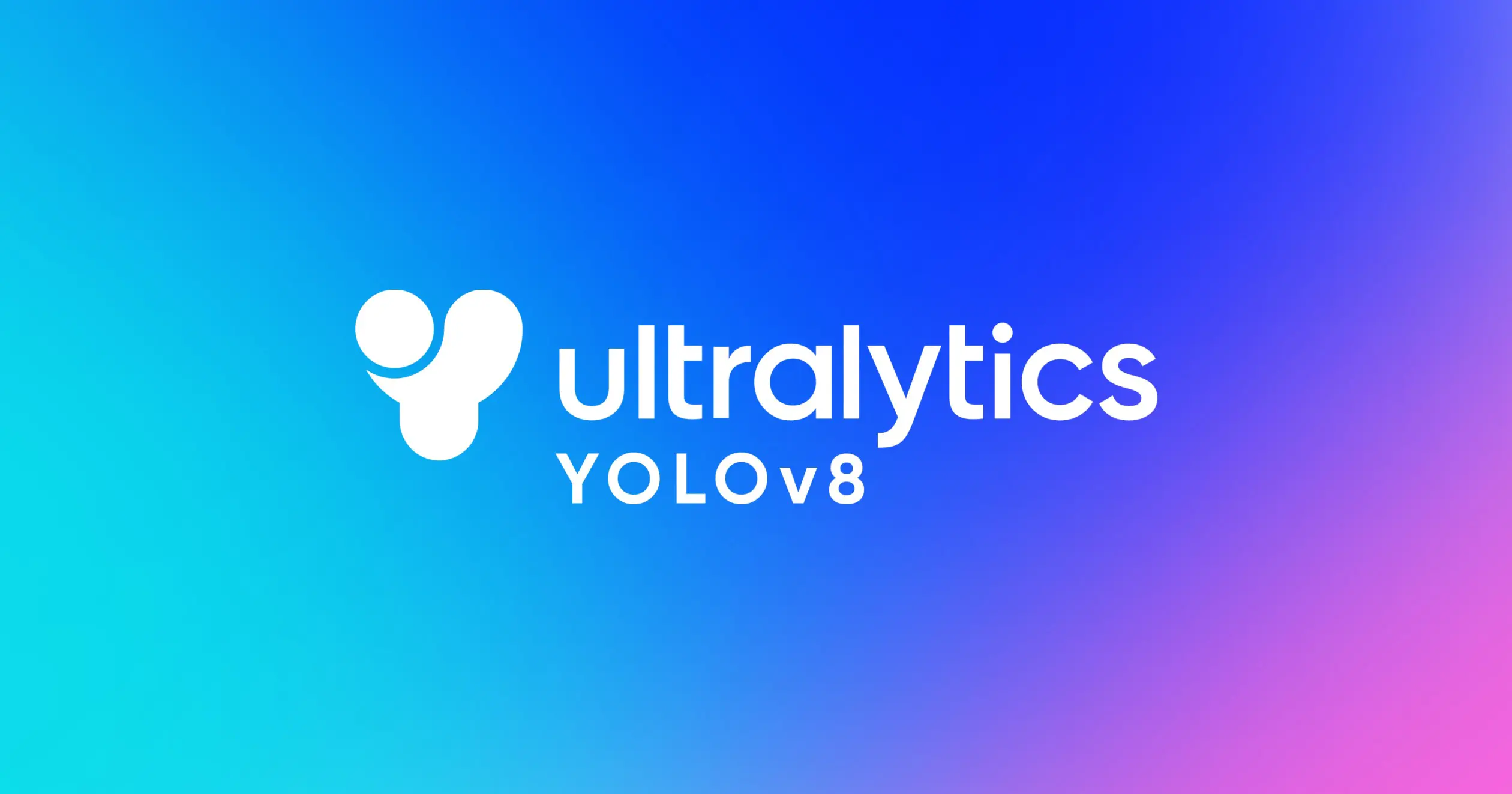 الذكاء الاصطناعي يدخل سباق تحري الهلال.. مقارنة YOLOv8 وYOLOv11 تفتح بابًا جديدًا للرصد الفلكي