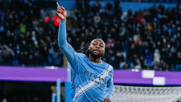 «مانشستر سيتي في المقدمة».. خريطة أغلى 10 صفقات في انتقالات يناير 2026