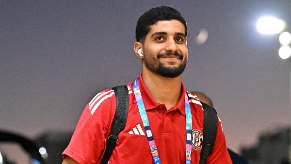 إبراهيم عادل ينتقل إلى نوردشيلاند الدنماركي