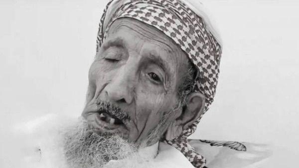 رحيل أكبر معمّر سعودي يشعل التفاعل.. قصة حياة امتدت 142 عامًا بين الحجّ والحكمة