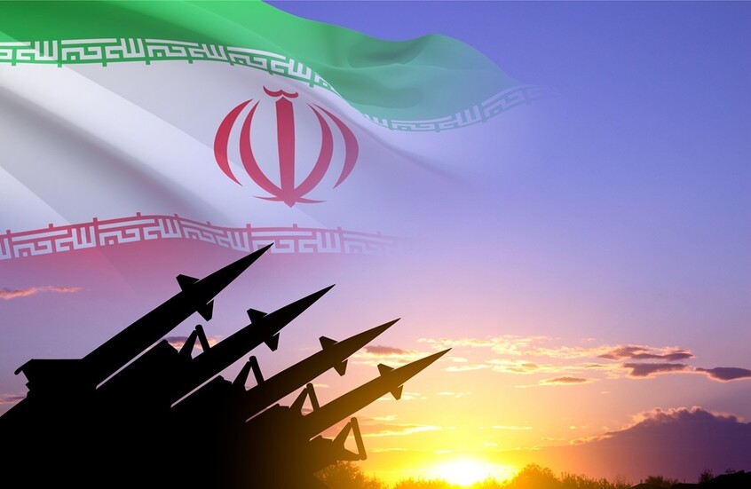 واشنطن تدفع بتعزيز جوي مفاجئ للشرق الأوسط وسط مفاوضات جنيف ورسائل هرمز