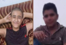 صورة سجن 15 عامًا في قضية “طفل المنشار”.. حكم يُغلق ملف جريمة هزّت الإسماعيلية