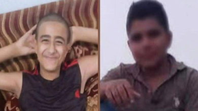 صورة سجن 15 عامًا في قضية “طفل المنشار”.. حكم يُغلق ملف جريمة هزّت الإسماعيلية