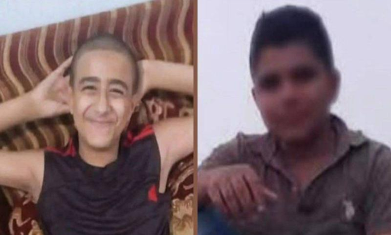 سجن 15 عامًا في قضية "طفل المنشار".. حكم يُغلق ملف جريمة هزّت الإسماعيلية