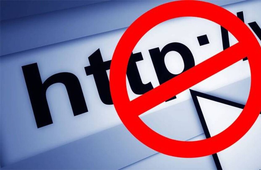 مصر تطلق خطوط محمول للأطفال بحجب إباحي صارم وضوابط للألعاب