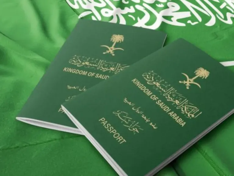 تجديد جواز السفر والمخالفات.. ما الذي يجب معرفته قبل التقديم