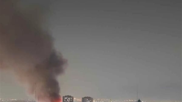 انفجارات تهزّ عواصم خليجية بعد الردّ الإيراني.. صاروخ يسقط في البحرين وآخر يُعترض فوق قطر ودويّ في الكويت وأبوظبي