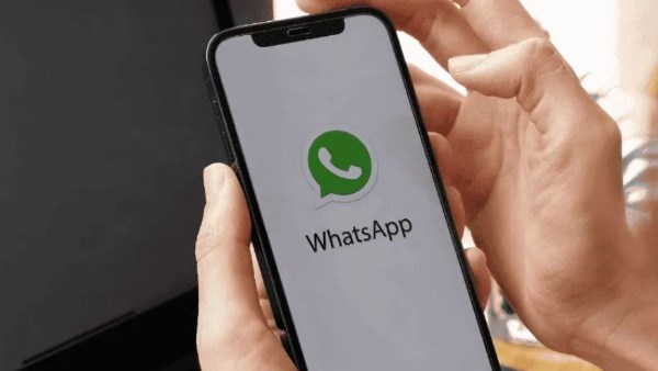 ميزة جديدة في واتساب تعيد تعريف الخصوصية وتغيّر طريقة نشر الحالات