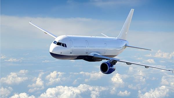 إغلاق الأجواء يربك الشرق الأوسط.. دول توقف الرحلات مع الضربات الأميركية الإسرائيلية على إيران