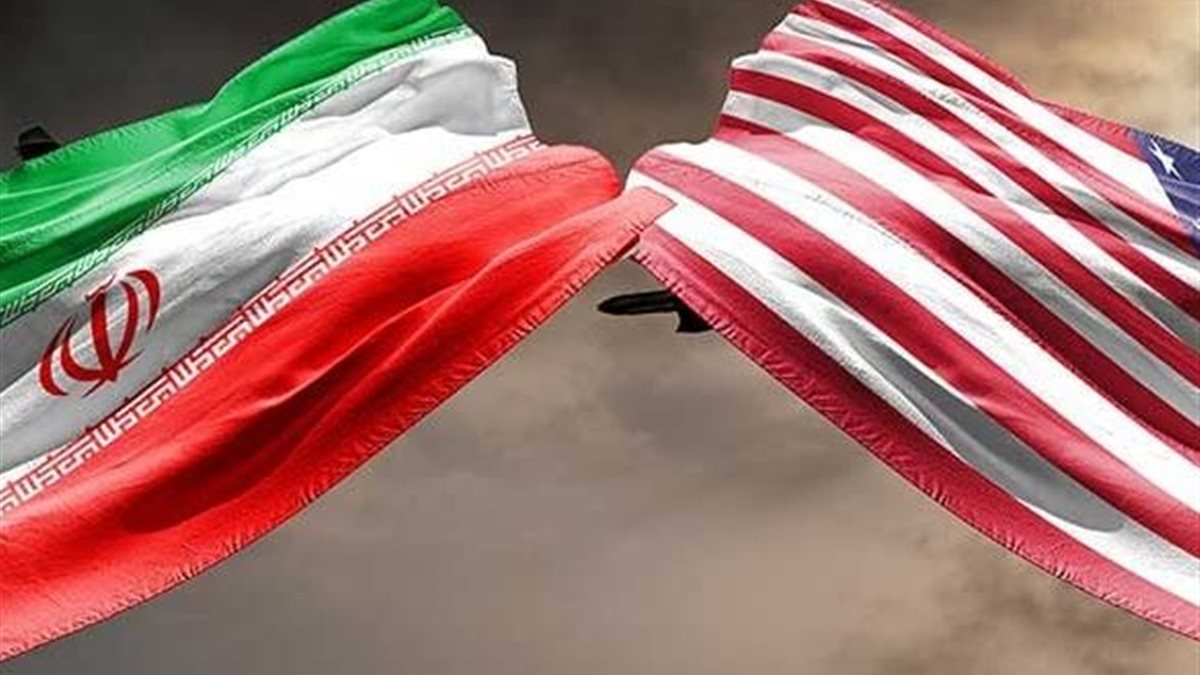 هرمز على صفيح ساخن.. إيران تُشغّل مناورة "التحكم الذكي" للحرس الثوري عشية محادثات جنيف