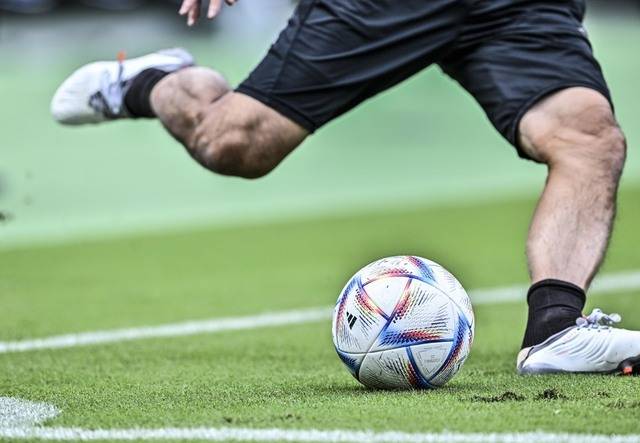 إلغاء التعادل رسميًا.. الدوري الياباني يُشعل موسم 2026 بنظام نقاط جديد عبر ركلات الترجيح