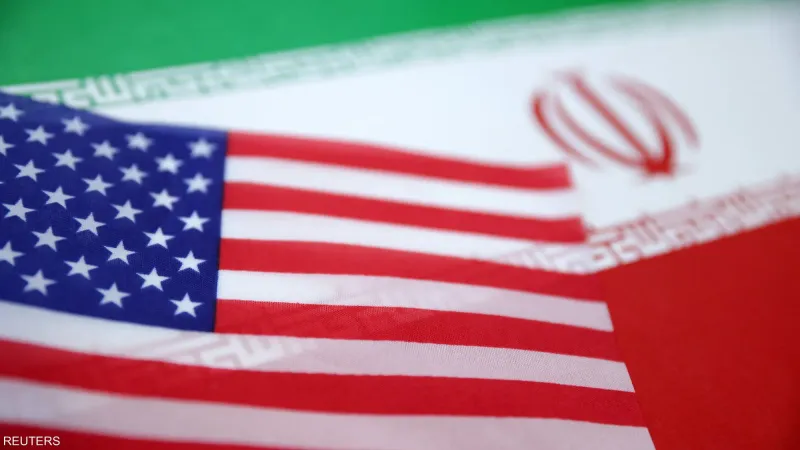 اتفاق نووي تحت الضغط.. طهران تلوّح بتنازلات وواشنطن تصعّد ضد نفط إيران