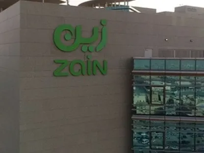 زين السعودية تسجل قفزة تاريخية في الأرباح والإيرادات وتؤكد تحولها إلى قوة رقمية كبرى