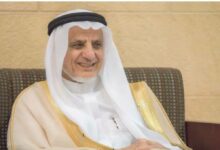 صورة رحيل فارس الطب والإنسانية… سيرة الدكتور عبد الرحمن السويلم ومسار أثره في الصحة السعودية