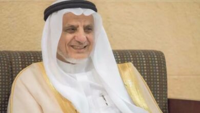 صورة رحيل فارس الطب والإنسانية… سيرة الدكتور عبد الرحمن السويلم ومسار أثره في الصحة السعودية