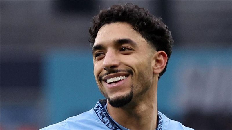 «مانشستر سيتي في المقدمة».. خريطة أغلى 10 صفقات في انتقالات يناير 2026