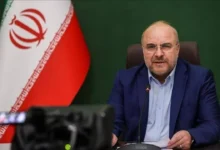 صورة تصعيد متبادل بين طهران وبروكسل.. إيران تصف الجيوش الأوروبية بـ«الإرهابية» بعد قرار الاتحاد الأوروبي