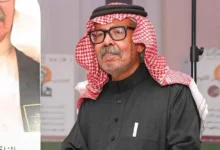 صورة رحيل ناقد الحداثة الذي أعاد تشكيل الوعي الأدبي في السعودية