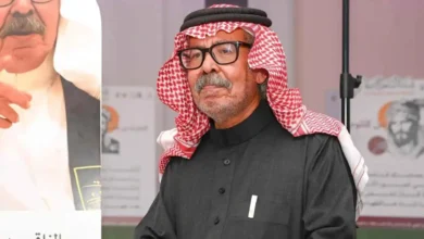 صورة رحيل ناقد الحداثة الذي أعاد تشكيل الوعي الأدبي في السعودية