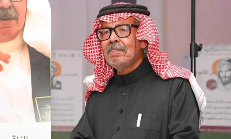 رحيل ناقد الحداثة الذي أعاد تشكيل الوعي الأدبي في السعودية