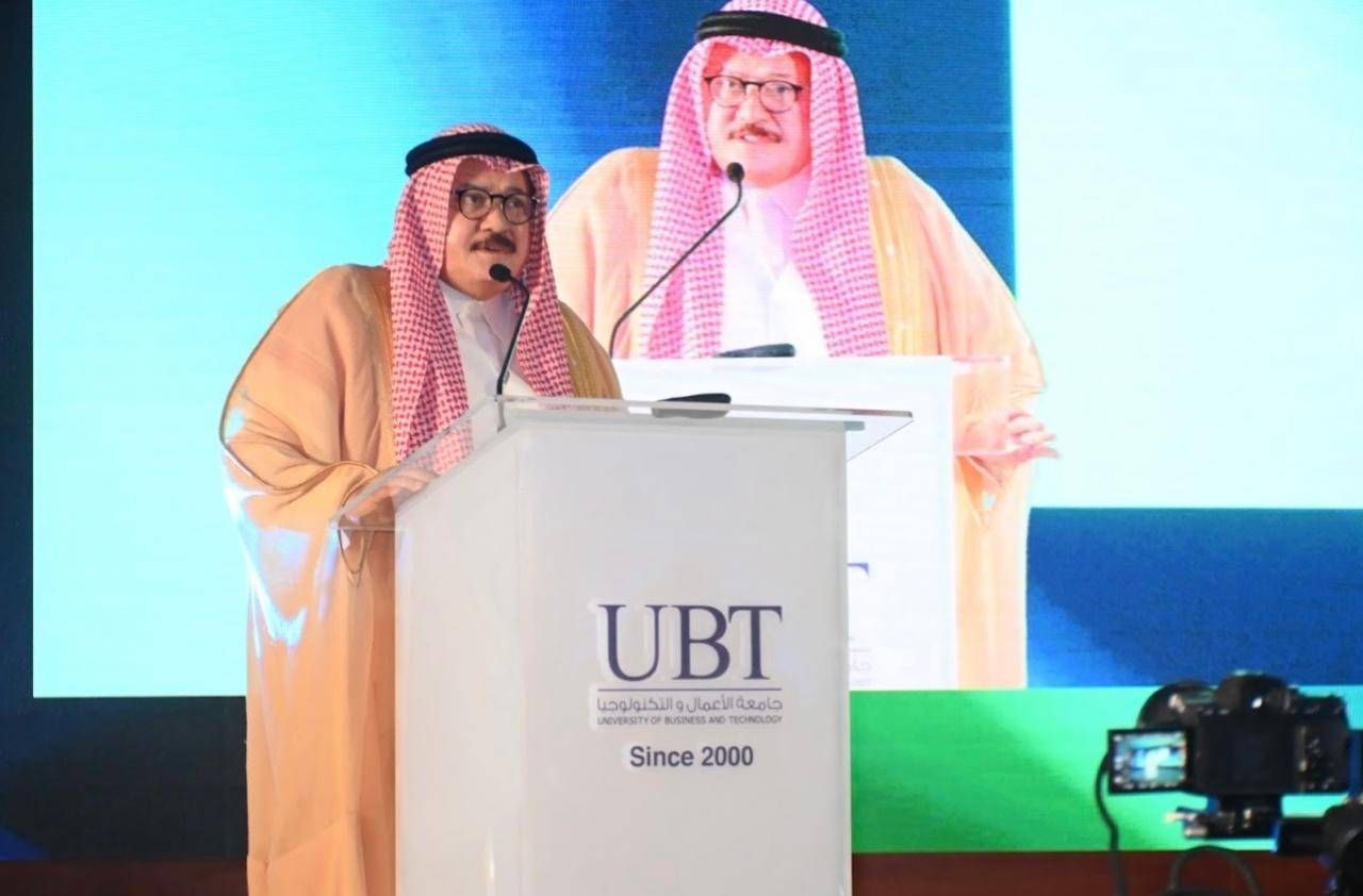 مؤشر عالمي جديد يضع الموهبة في قلب مستقبل التعليم