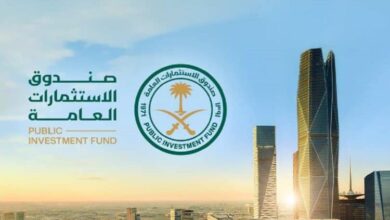 صورة تحول تاريخي في ملكية أندية روشن.. صندوق الاستثمارات يرسم مرحلة جديدة للحوكمة والربحية