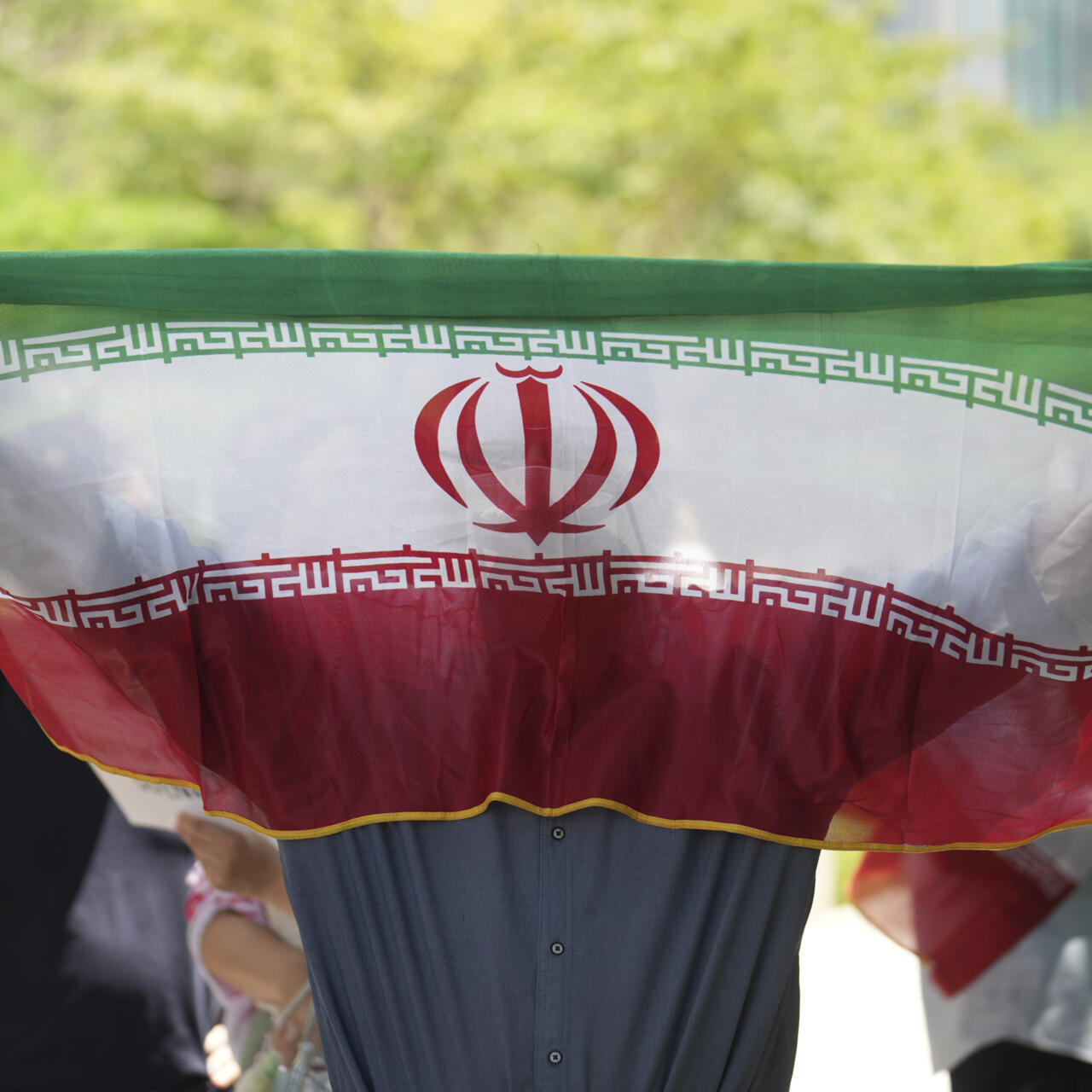 حصيلة دامية في إيران مع تصاعد القمع واتساع الجدل حول الأرقام